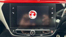 Vauxhall Corsa 1.2 GS 5dr Petrol Hatchback